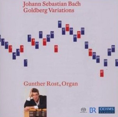 MUS000311544.jpg