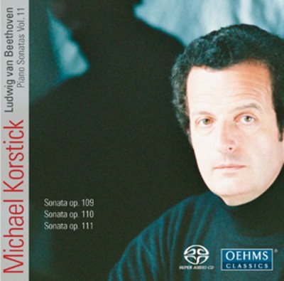 MUS000363988.jpg