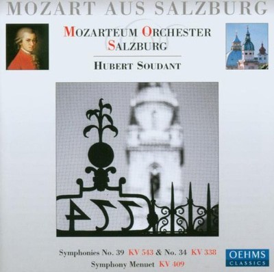MUS000371338.jpg