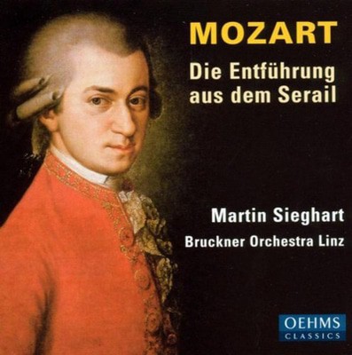 MUS000371357.jpg