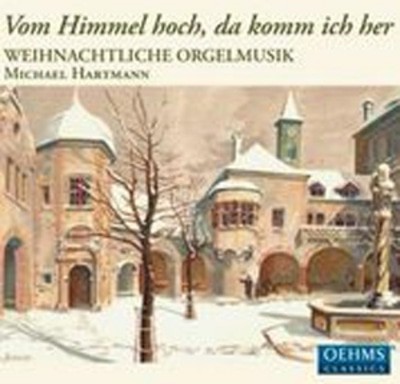 MUS000422815.jpg