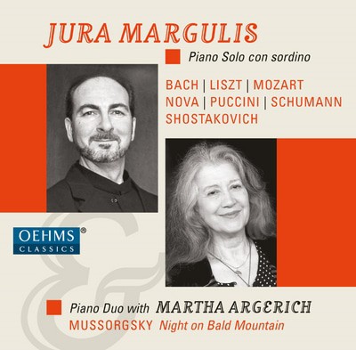 MUS000457480.jpg