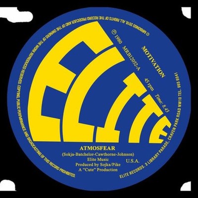 MUS000594599.jpg