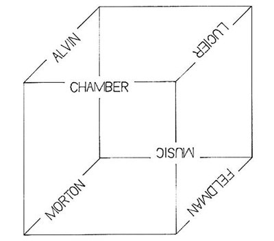 MUS000599696.jpg