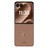 PI000000050874__Mocha_Mousse__1.jpg