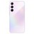 AI000000049451__Awesome_Lilac__1.jpg