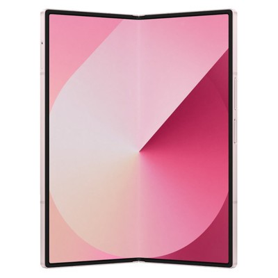 UI000000049141__Pink__1.jpg