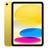 PI000000050087__Yellow__1.jpg