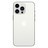 PI000000050489__Silver__1.jpg