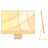 UI090000040085__Yellow__1.jpg
