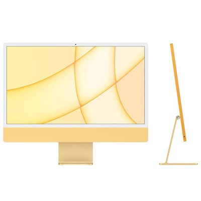 UI090000040085__Yellow__1.jpg
