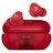 UI090000049667__Transparent_Red__1.jpg