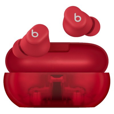 UI090000049667__Transparent_Red__1.jpg