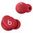 UI090000049667__Transparent_Red__1.jpg
