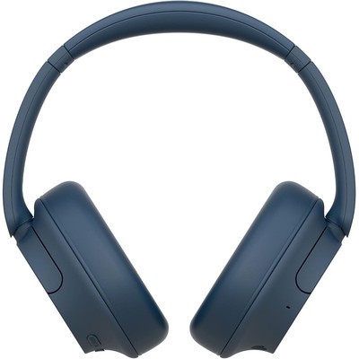 UI090000047795__Blue__1.jpg