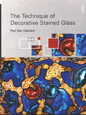 9780713479843.jpg