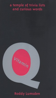 9780550101457.jpg