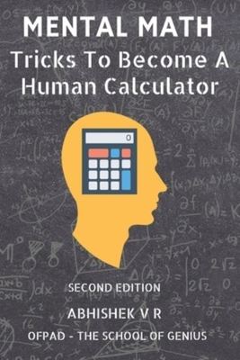 9789352911110.jpg