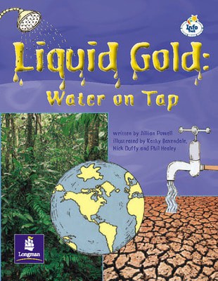 9780582770751.jpg
