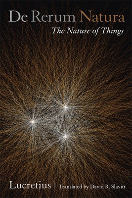 9780520255937.jpg