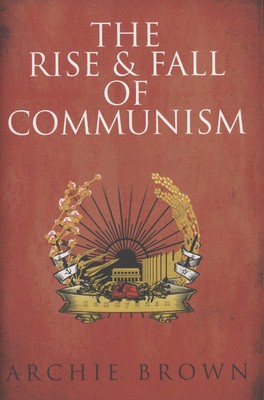9780224078795.jpg