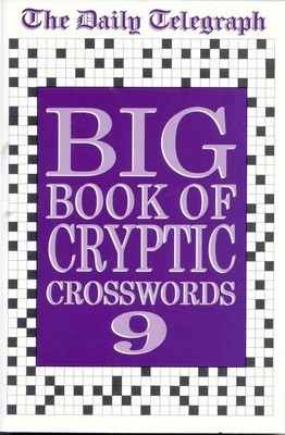 9780330412070.jpg