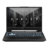 TUF_A15_RTX_2050_Black_(2).png