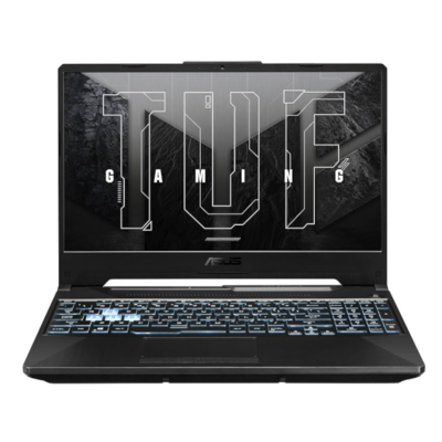 TUF_A15_RTX_2050_Black_(2).png