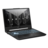 TUF_A15_RTX_2050_Black_(2).png