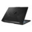 TUF_A15_RTX_2050_Black_(2).png