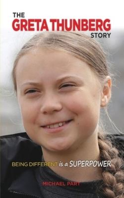 9781938591747.jpg