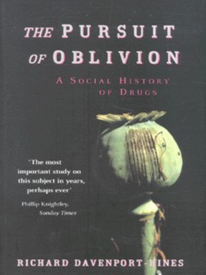 9781842125526.jpg