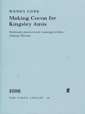 9780571191215.jpg