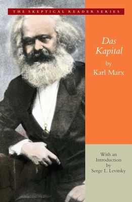 9780895267115.jpg
