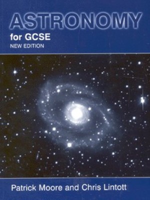9780715629697.jpg