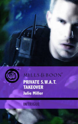 9780263873252.jpg
