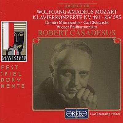 MUS000057600.jpg