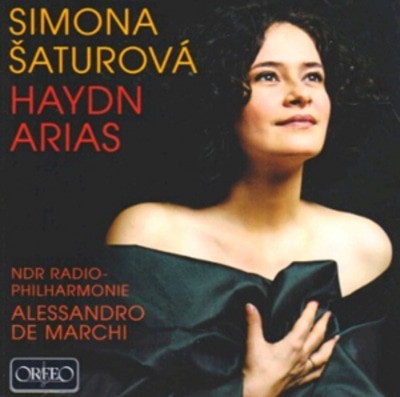 MUS000309304.jpg