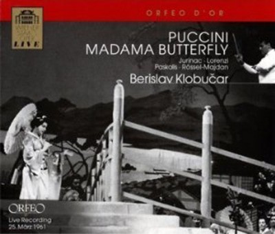MUS000324509.jpg