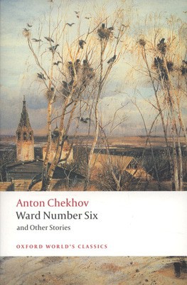 9780199553891.jpg