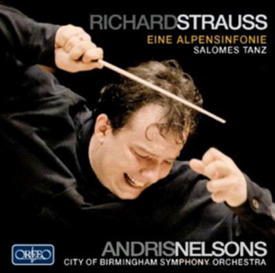 MUS000332239.jpg