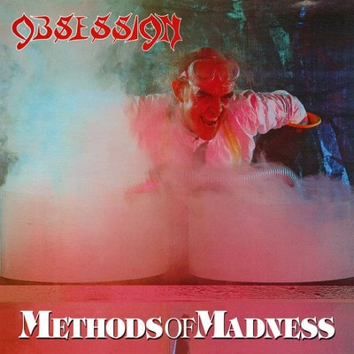 MUS000791301.jpg