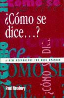 9780340655528.jpg