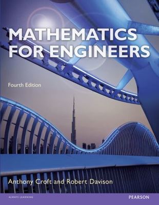 9781292065939.jpg