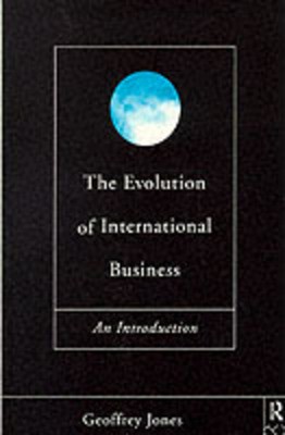 9780571125616.jpg