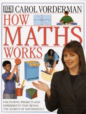 9780751311594.jpg
