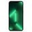 PI000000050486__Alpine_Green__1.jpg