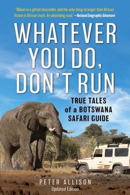 9781493035380.jpg