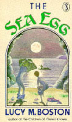 9780140310870.jpg