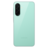 PI000000050687__Mint__1.png